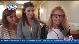 CIAK NEWS 21102024 [upl. by Drona]