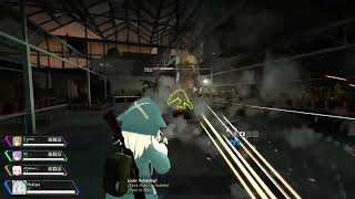 L4D2  Super TanksEverice mod Immortal Tank  Samsara Tank  Immortal Overlord Tank [upl. by Leyes730]