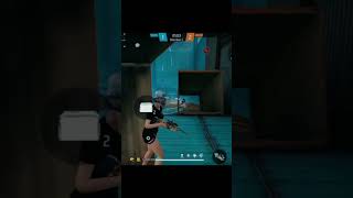 😭Mfree fire new sad shayari🥀  free fire new status video🥵foryouforyourpage🙏 freefirehighlights🔔 [upl. by Assirrem594]