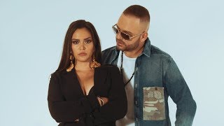 Tomáš Botló ft Fejbs  Vzťah prod Prince Marock OFFICIAL VIDEO [upl. by Jeno]