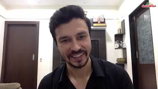 Darshan Kumaars interview has been attached as well [upl. by Denyse]