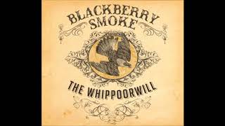 Blackberry Smoke  The Whippoorwill Full Album HQ [upl. by Ahsim]