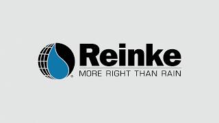 English  Reinke Irrigation  Pivot Basics  Animation [upl. by Enovaj862]