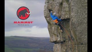 Mammut Eiger Extreme Collection [upl. by Edison429]