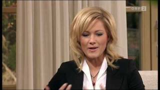 Helene Fischer 26 02 2009 [upl. by Enaz]