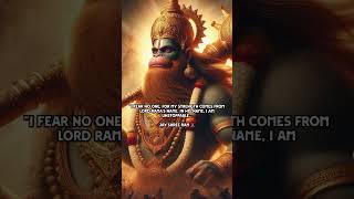 jayshreeram jayhanuman hanuman shortvideo shortsvideo shorts short viralvideo trending [upl. by Krystin]