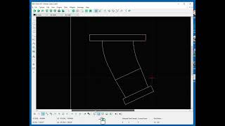 Thunderace using Twin Weber carbs update [upl. by Labotsirc]