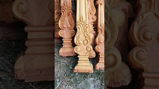 wooden design shorts foryou woodworking woodwork [upl. by Abner741]