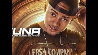 Si No Te Quiere Remix  Ozuna Ft Arcangel amp Farruko Audio  Reggaeton 2016 [upl. by Al657]