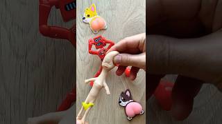 Satisfying Squishy Stretching 😱😵‍💫🤣 satisfying squishy stretching funny asmr trend shorts [upl. by Inor]