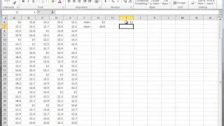 Histogram [upl. by Yriek]