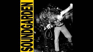 S̲o̲u̲n̲d̲garden  Louder Than Love Full Album  Bonus Tracks [upl. by Cioffred]