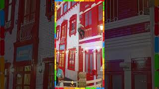 KidZania Trip Highlights  Fun and Learning for Classes 3 to 5  The Adhyyan School viralvideo [upl. by Cherish]