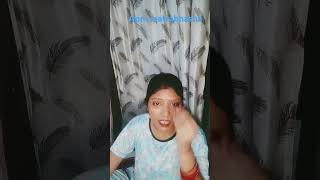 Apni matrabhasha 🤪funny shorts video 🤪 [upl. by Lewls359]