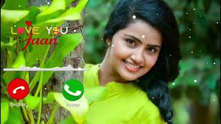 Romantic Ringtone 💞 Love Ringtone Hindi Ringtone Love Story Ringtone 2024 Mp3 Ringtone New Ringtones [upl. by Amikan]