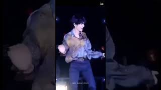 Bts v dance in hindi song btsvbtsshortsbtsdancehindisongvtrendingdance [upl. by Corinna]