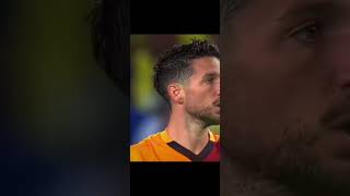 28 EKİMİ BEKLİYORUZ galatasaray football edit futbol [upl. by Nwahsed516]