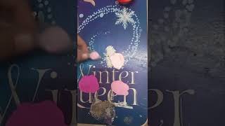 Cake box craft ideas  DIY Zunera Crafter [upl. by Barabas432]