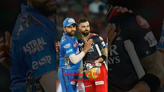 India ki captaincy Mein Rohit Sharma Ne India captain Rohit Sharmashote🔥🔥 [upl. by Riatsila]