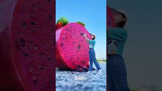 Creatividad Photograph Ideas Hazlo Tu Ahora photography trending short viralvideo youtube [upl. by Cressy192]