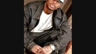 Royce Da 59quot  Boomprod by DJ Premier [upl. by Sura]