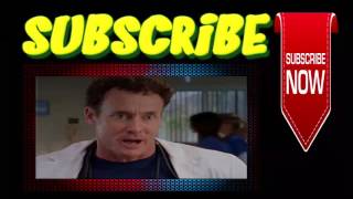 Scrubs S04E21 [upl. by Anerual]