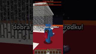 MINECRAFT TELEPORTACJA 69 [upl. by Fast356]