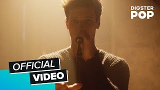 Wincent Weiss  Betonherz Akustik Version [upl. by Guillaume]