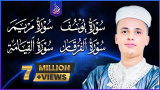 Hum Ko Bulana Ya RasoolAllah ﷺ Official Translation Video [upl. by Guthrie]