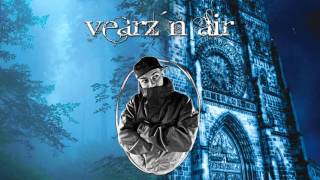 VEARZ  Vearz´n air Multivearzum prod Finalcut [upl. by Rusel]