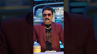 Watch Dadagiri Season 10 on 3rd December 2023 Sunday dadagiri zeebangla souravganguly [upl. by Stets]