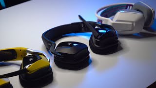 Los mejores Auriculares INALÁMBRICOS son comparativa [upl. by Hurd438]