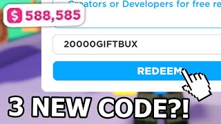 NEW ALL WORKING CODES FOR PLS DONATE IN 2023 ROBLOX PLS DONATE CODES [upl. by Accisej]