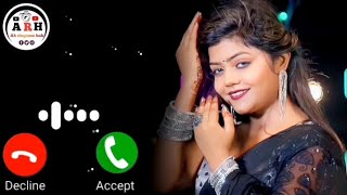 ringtone2024 Jaan leba ka Kora me kas se Mani Meraj ringtone song love ringtone mani meraj song [upl. by Eonak244]