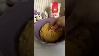 Tvorigli pirog food yemektarifleri recipe yemekreseptleri pancake cooking yemektarifi [upl. by Mosby568]