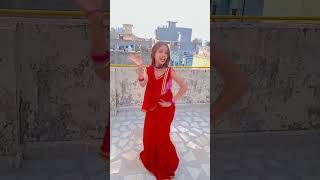 shortvideo bhojpuri💃🏼💃🏼 [upl. by Halludba]