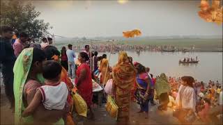 HANSRAJ RAGHUVANSHI GANGA MATA SONGKRK SHARMARICKRAJSHARMA FULL VIDEO 📷 [upl. by Inga]