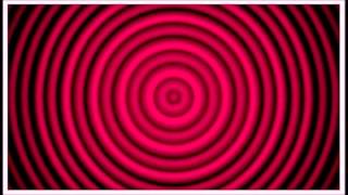 Hypnosis  Tips to Help You Go Into Trance Easier [upl. by Enaerb]