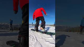 CLEW Snowboard Bindings Drop Sunday [upl. by Surazal]