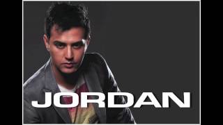 JORDANMEGAMIXRADIO CORAZÓNVITOCO MIX [upl. by Ralf]