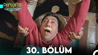 Dürüyenin Güğümleri 30 Bölüm [upl. by Kallick]