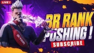 🛑BR RANK CS RANK CUSTOM TONAMAN 😱SHOB KHALA HOBA সবাই তাড়াতাড়ি জয়েন করুনfreefire youtubelive [upl. by Divadnoj117]