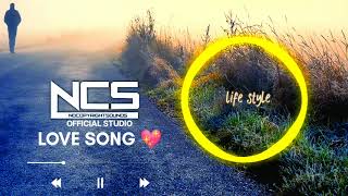 Itro amp Tobu  Cloud 9 NCS ReleaseNoCopyrightSounds [upl. by Kalie]