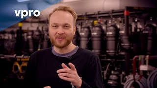 Zondag met Lubach is terug [upl. by Lund]