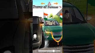 New car game video 🚘😇 gadi game video 😈3d game full game video 😈new gamestrending thar jumping 👿 [upl. by Olumor]