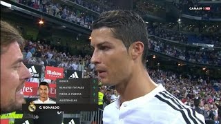 La Liga 05 10 2014 Real Madrid vs Athletic Bilbao  HD  Full Match  2ND  Spanish Commentary [upl. by Felita]