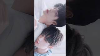 Let me love you ❤🥰yizhan edit xiaozhanwangyibo trendingshorts yizhan wangyiboxiaozhan yibo [upl. by Hertha]