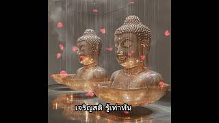 สังขารานุสติ Sankhara Contemplation [upl. by Benton]