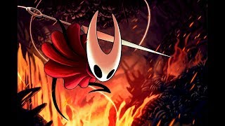 Hollow Knight  Hornet  Whistle Cover [upl. by Delastre]