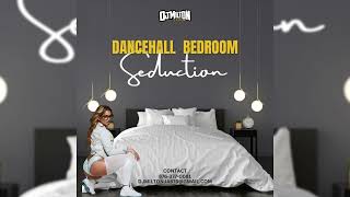 Dancehall Mix July 2024  Bedroom Seduction Explicit  DJ MILTON Sextape [upl. by Wind472]